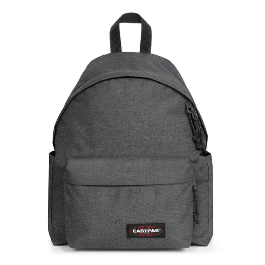 תיק Sunday Black Denim Day Pak'r Eastpak