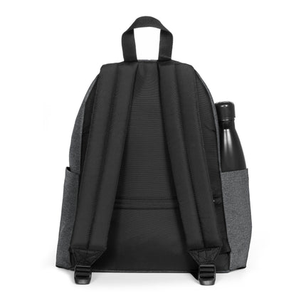 תיק Sunday Black Denim Day Pak'r Eastpak