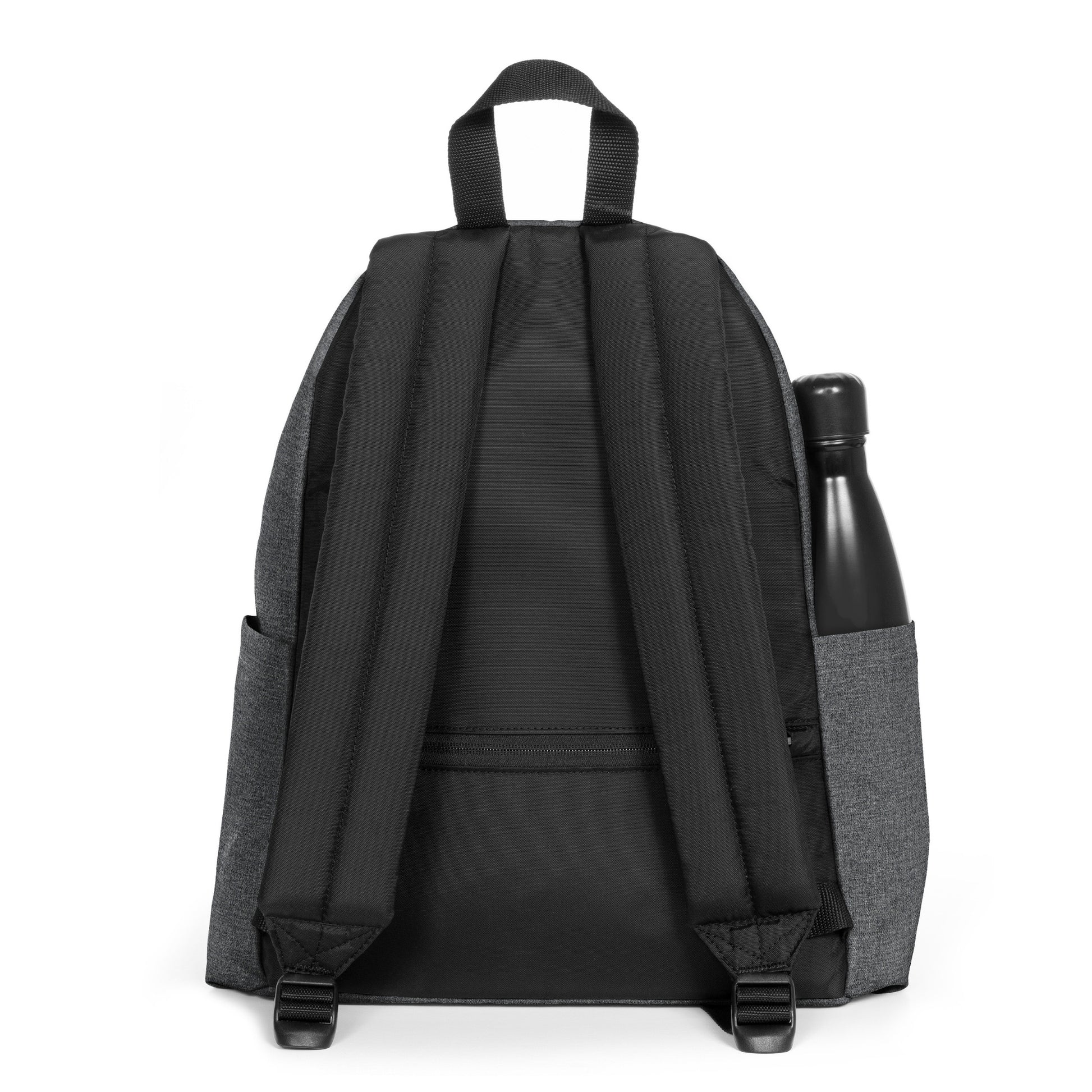 תיק Sunday Black Denim Day Pak'r Eastpak