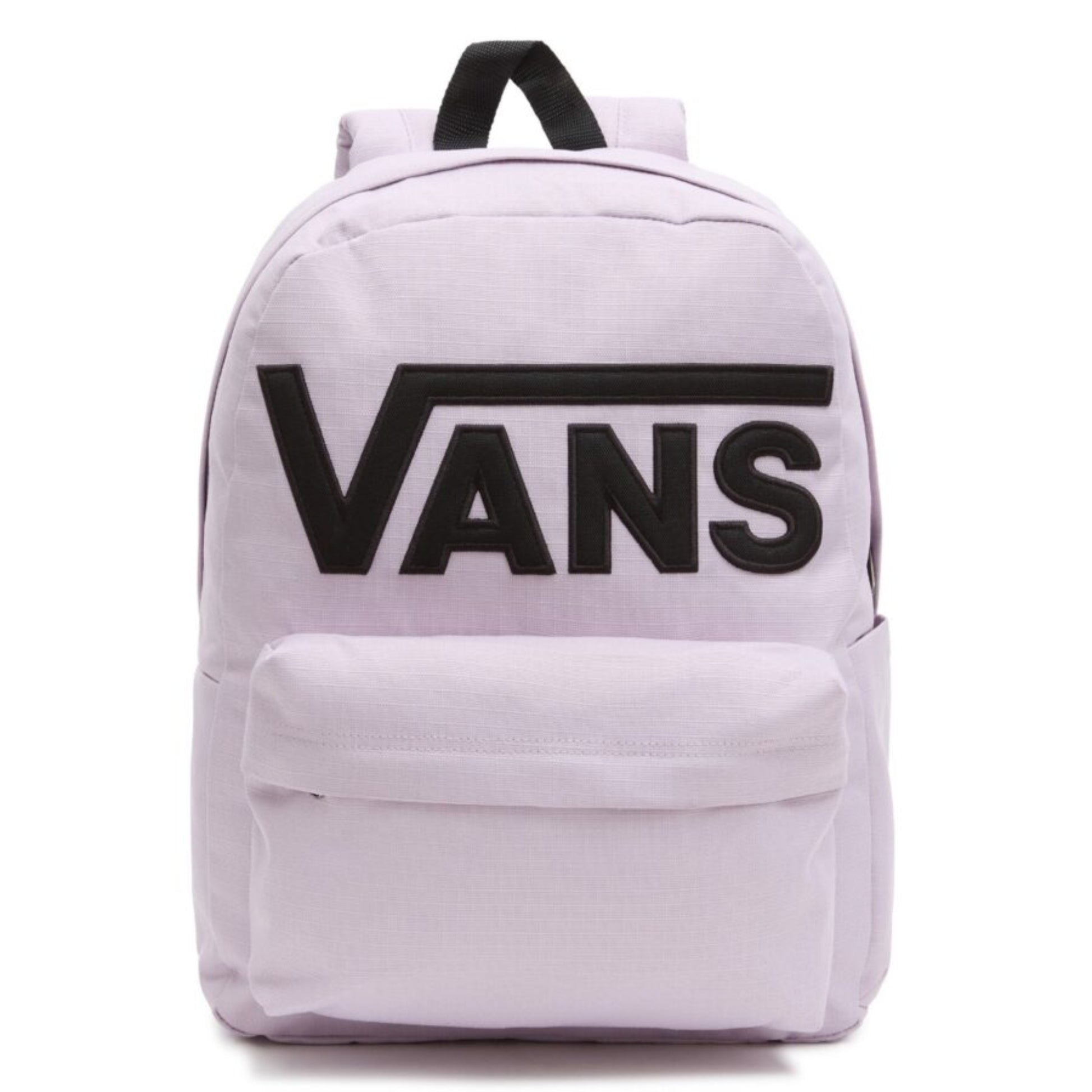 תיק Lavender Frost Old Skool Drop V Vans