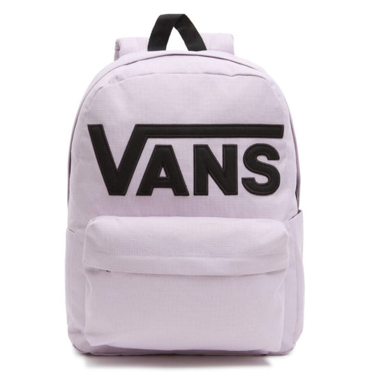 תיק Lavender Frost Old Skool Drop V Vans