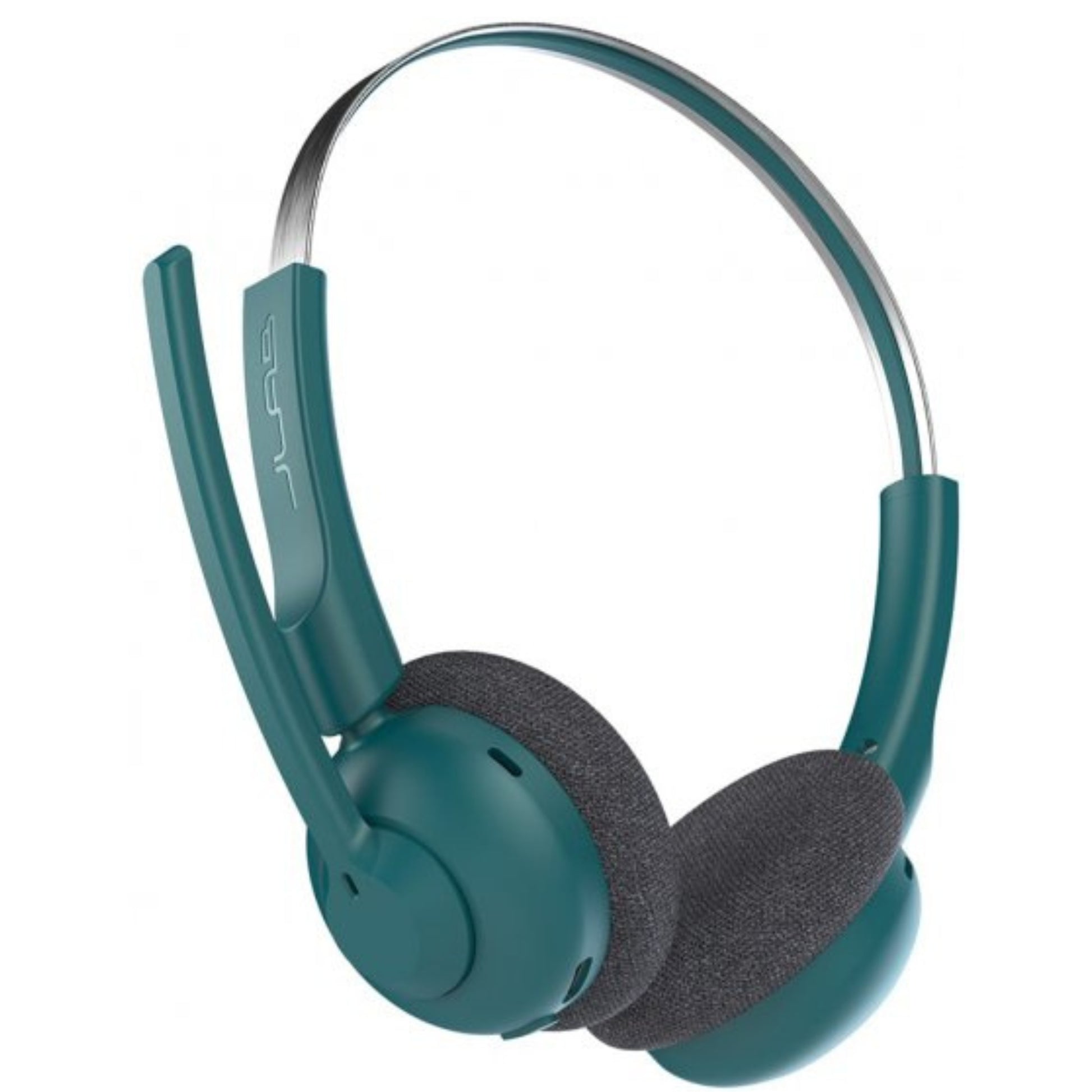 אוזניות קשת אלחוטיות JLab GO Work Pop Wireless