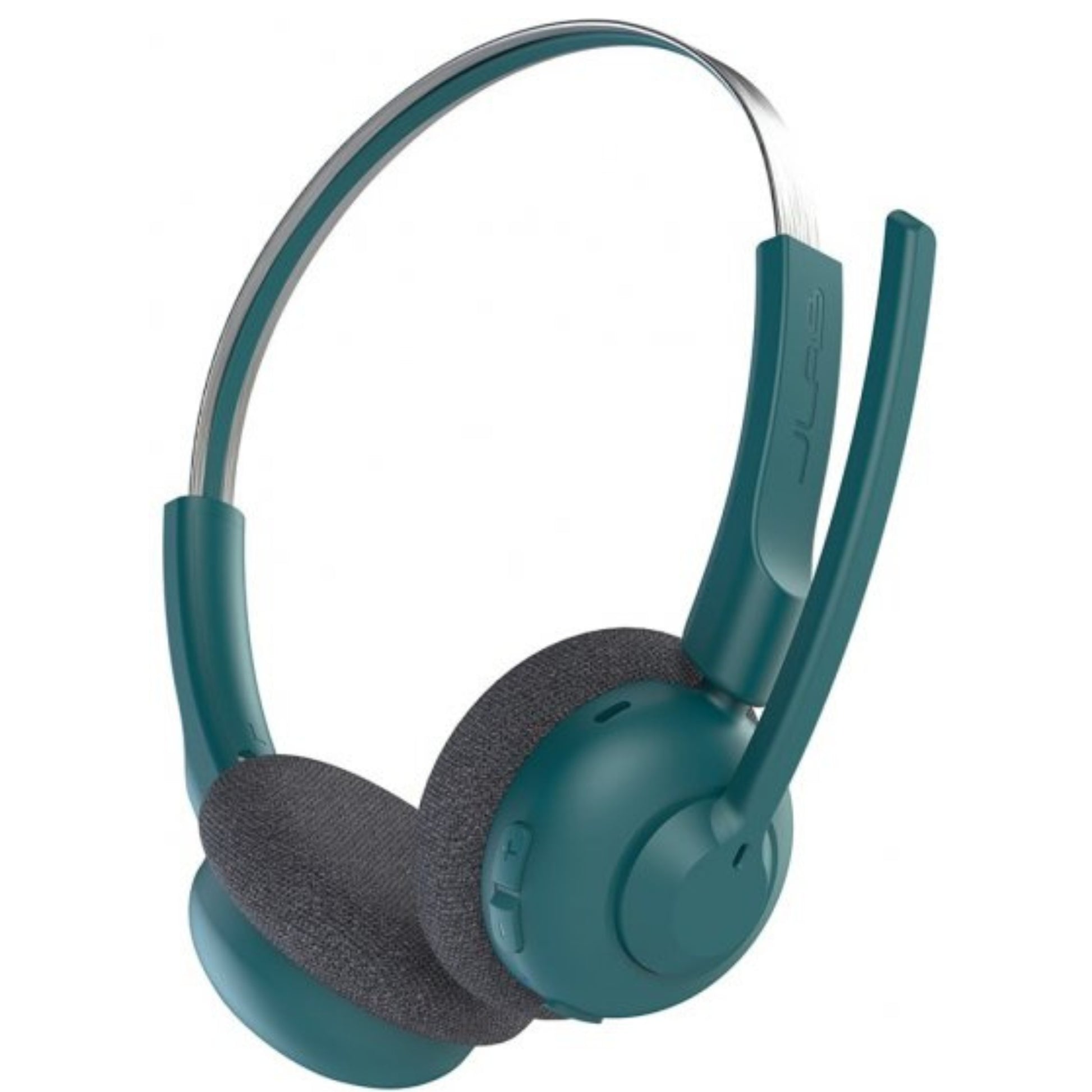 אוזניות קשת אלחוטיות JLab GO Work Pop Wireless
