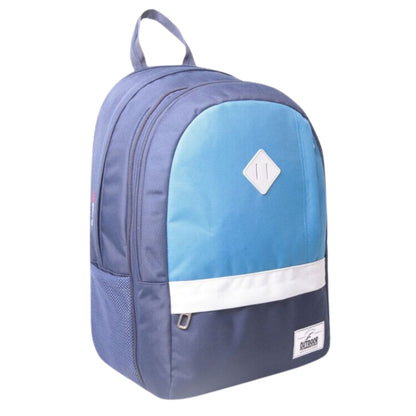 תיק גב ניתק Outdoor Oliver 25 כחול נייבי