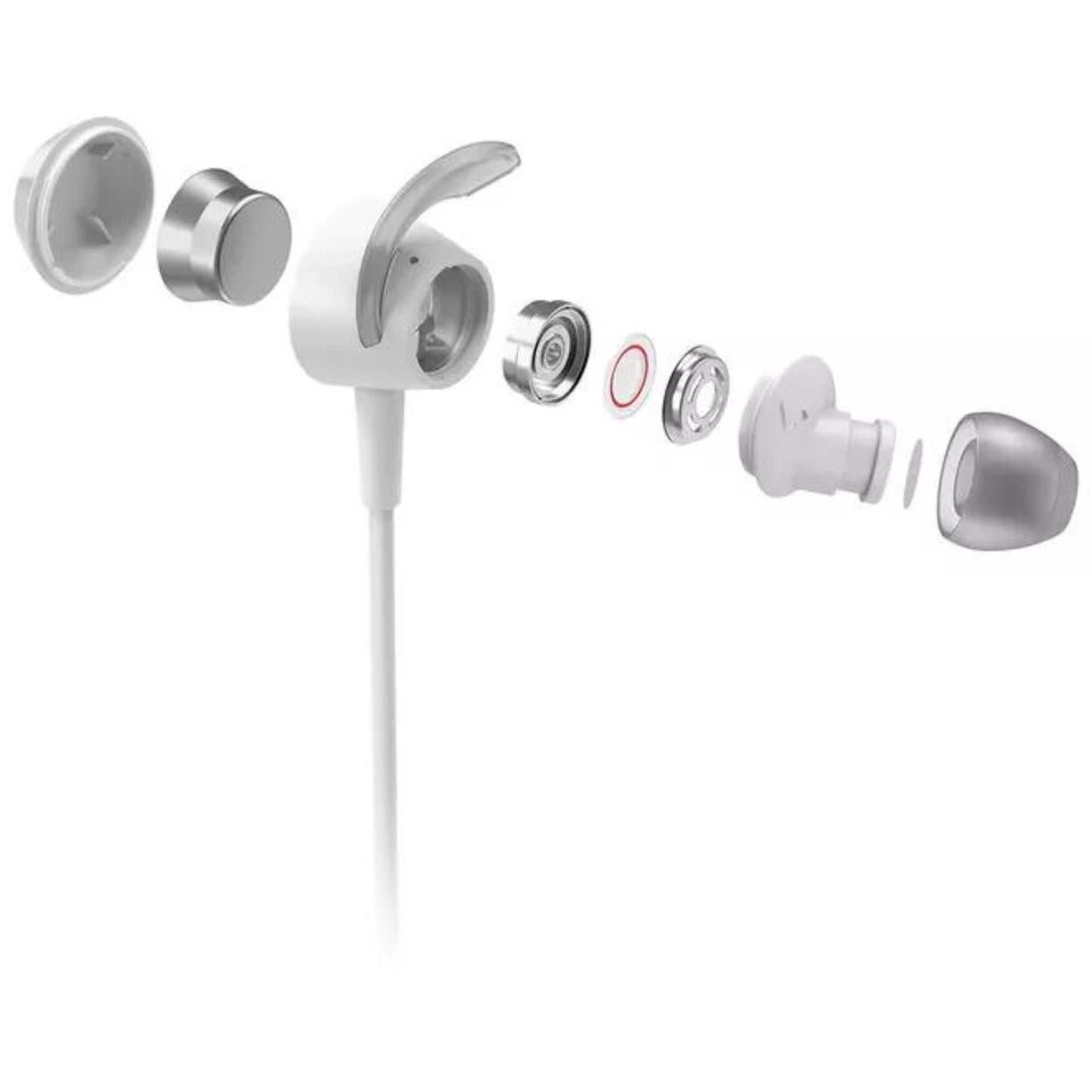 אוזניות אלחוטיות צוואר Philips TAE4205 BT