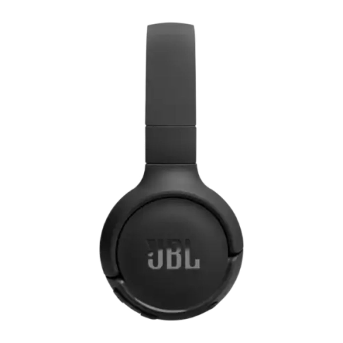 אוזניות-אלחוטיות-jbl-tune-520bt