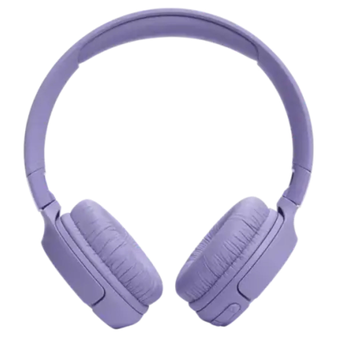 אוזניות-אלחוטיות-jbl-tune-520bt