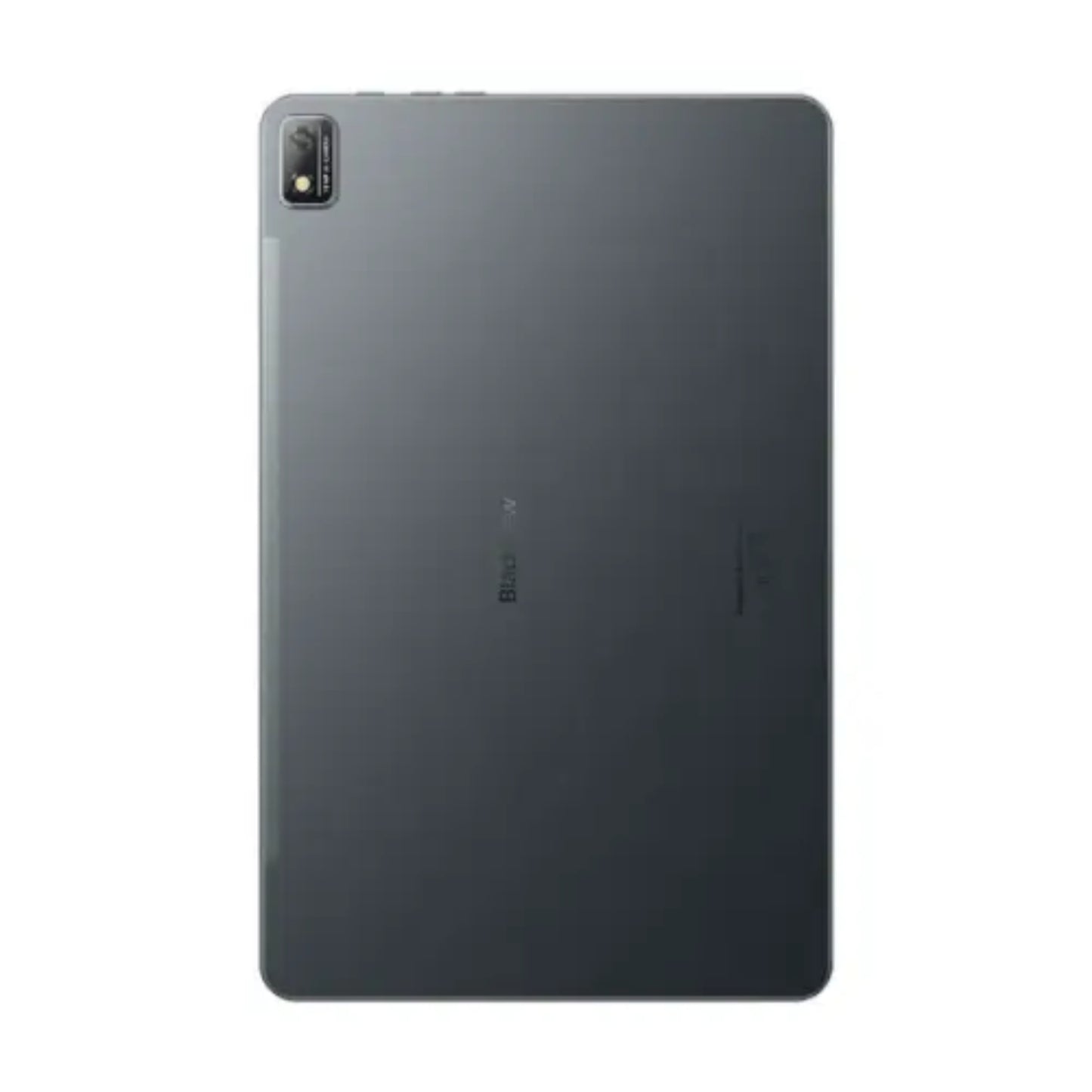 טאבלט עם עט BlackView Tab 16 Lte 10.95" 256gb