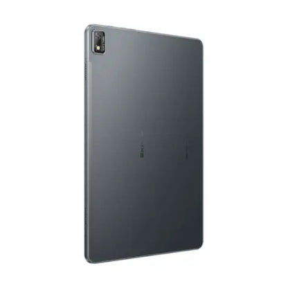 טאבלט עם עט BlackView Tab 16 Lte 10.95" 256gb