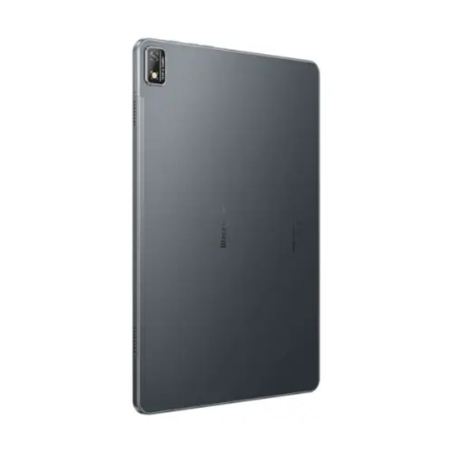 טאבלט עם עט BlackView Tab 16 Lte 10.95" 256gb