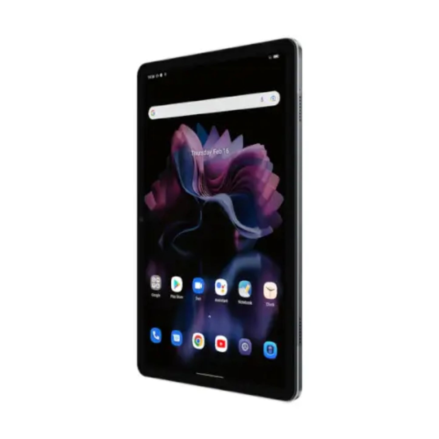 טאבלט עם עט BlackView Tab 16 Lte 10.95" 256gb