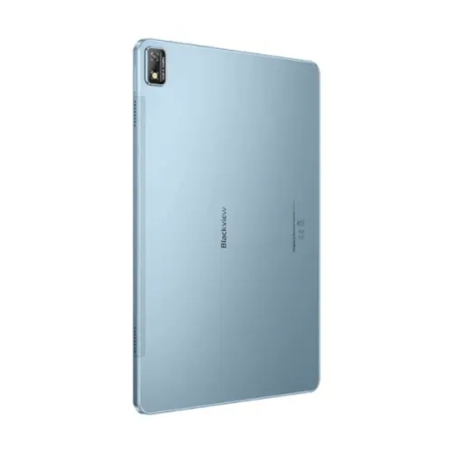 טאבלט עם עט BlackView Tab 16 Lte 10.95" 256gb