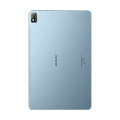 טאבלט עם עט BlackView Tab 16 Lte 10.95" 256gb