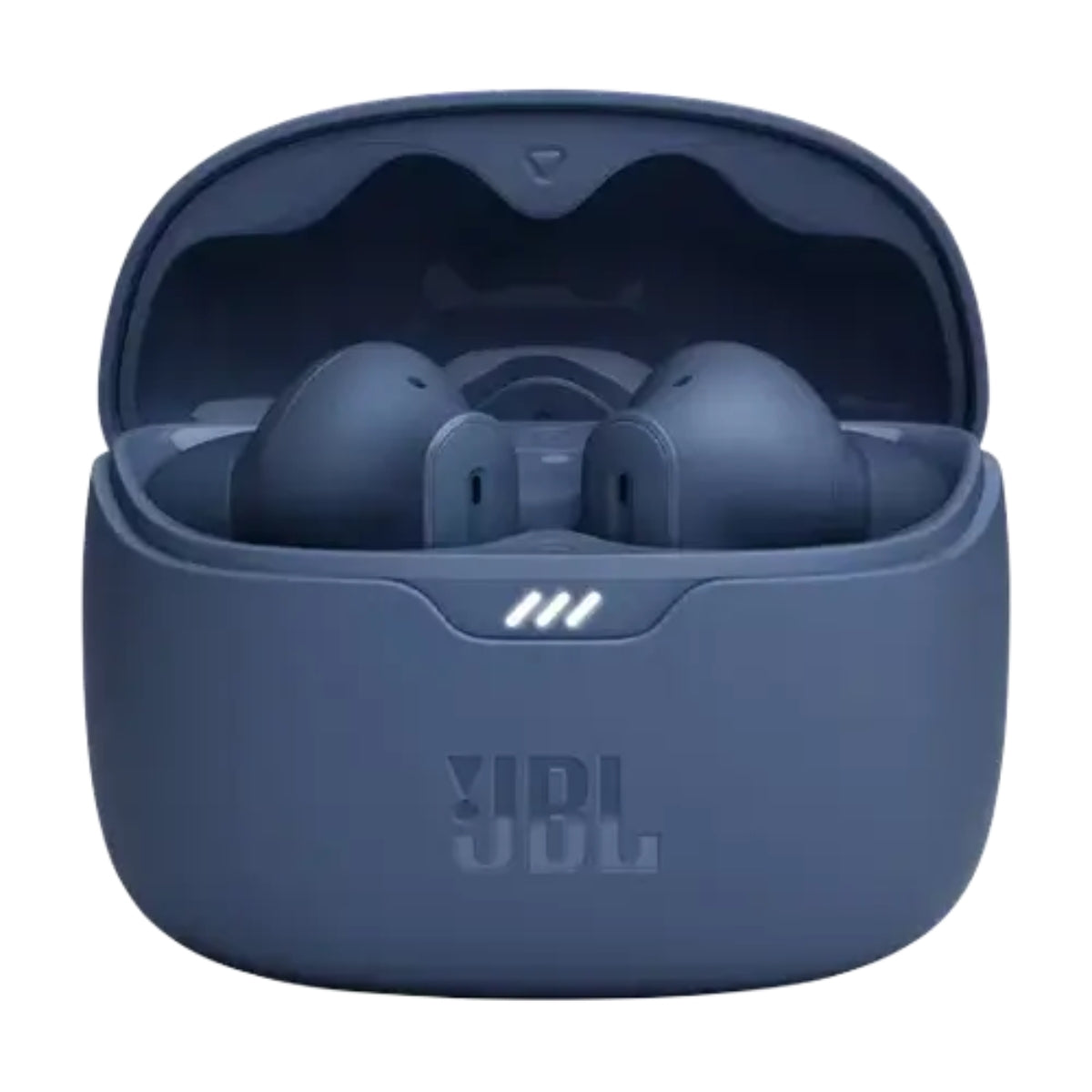 אוזניות אלחוטיות JBL Tune Beam