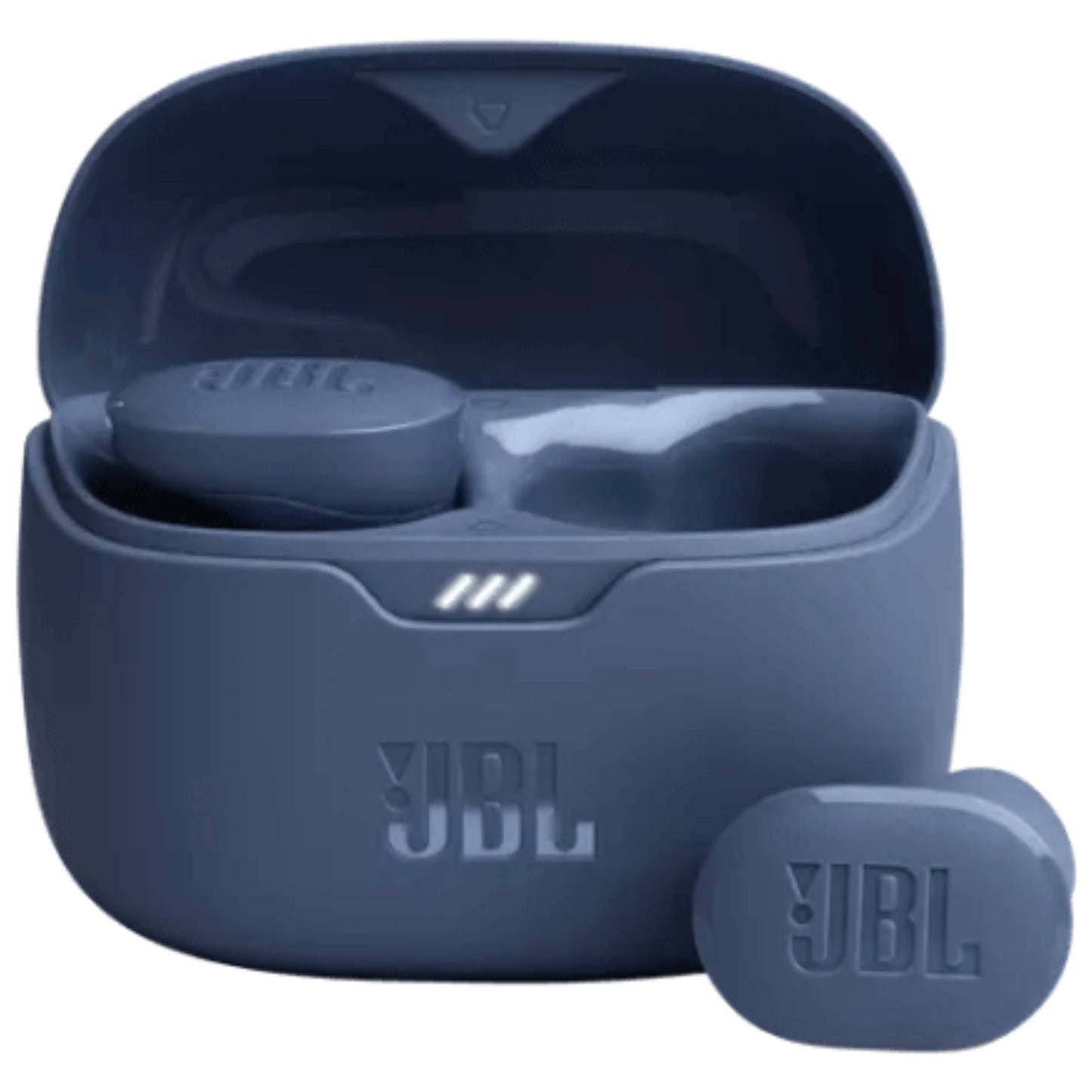 אוזניות אלחוטיות JBL Tune Buds TWS
