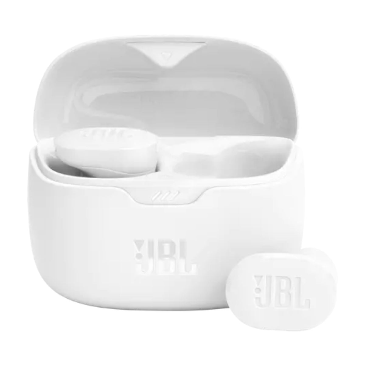 אוזניות-אלחוטיות-jbl-tune-buds-tws