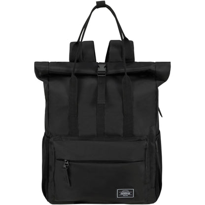 תיק גב 15.6" American Tourister Urban Groove