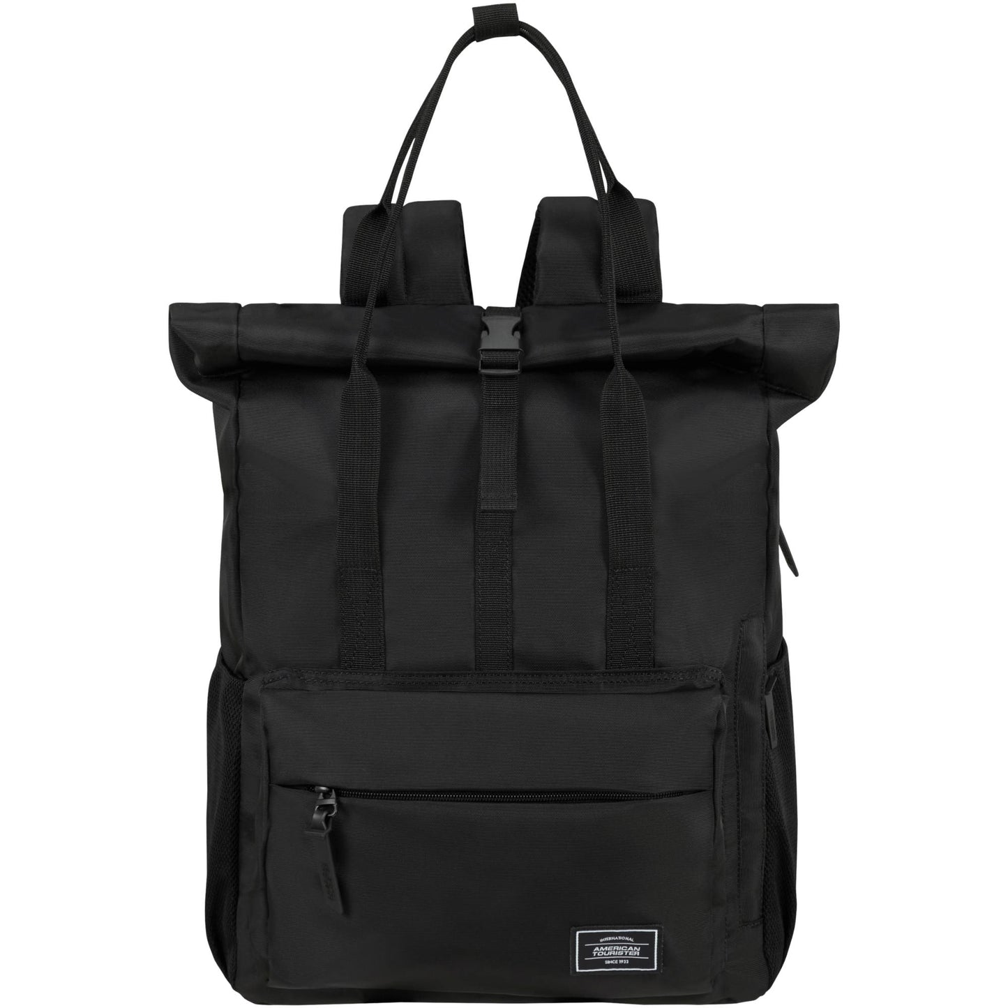 תיק גב 15.6" American Tourister Urban Groove
