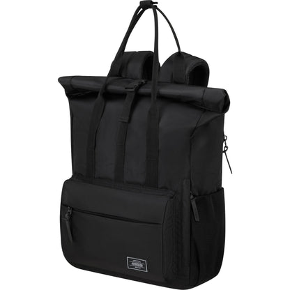תיק גב 15.6" American Tourister Urban Groove