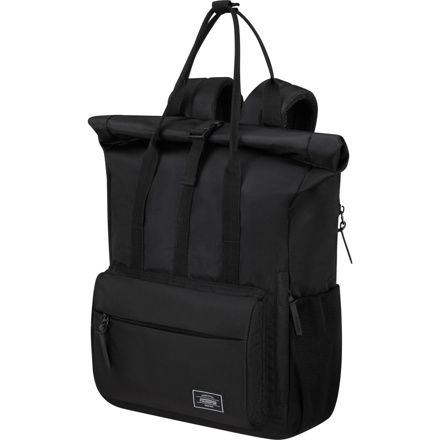 תיק גב 15.6" American Tourister Urban Groove