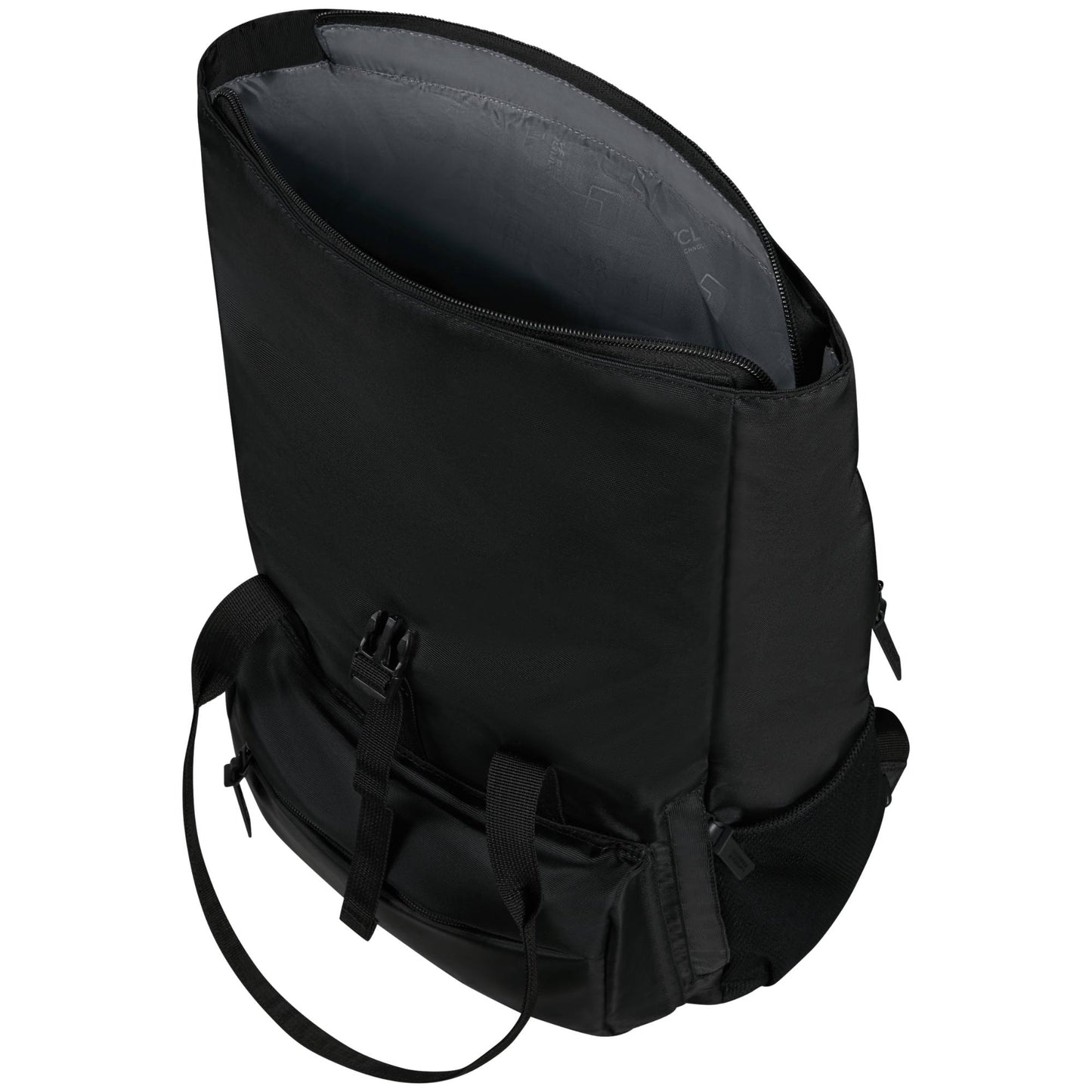 תיק גב 15.6" American Tourister Urban Groove