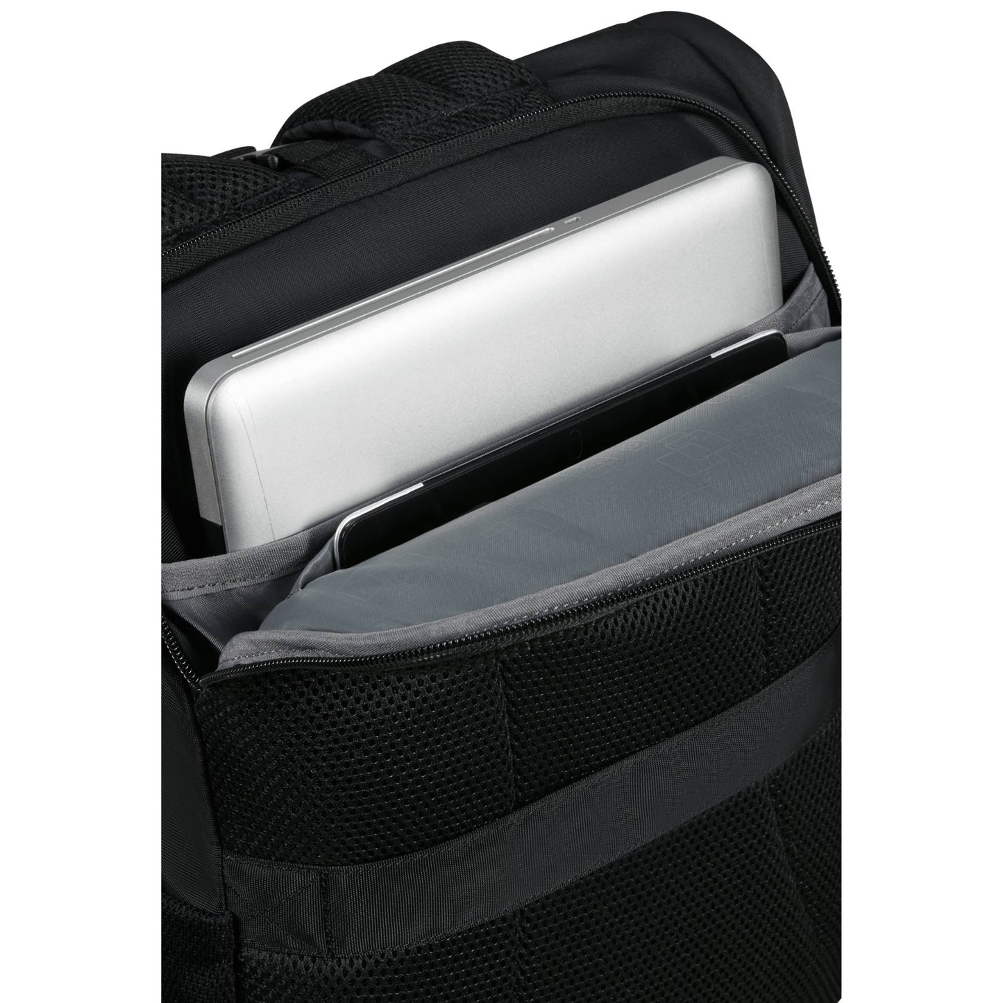 תיק גב 15.6" American Tourister Urban Groove