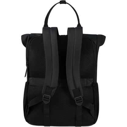 תיק גב 15.6" American Tourister Urban Groove