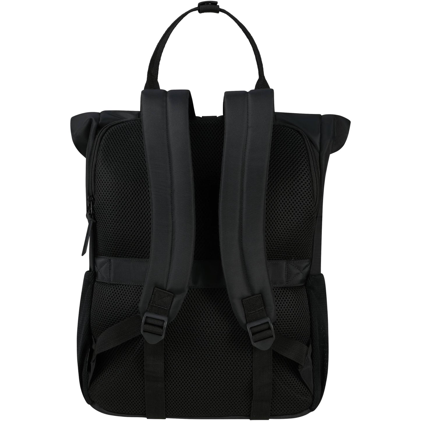 תיק גב 15.6" American Tourister Urban Groove