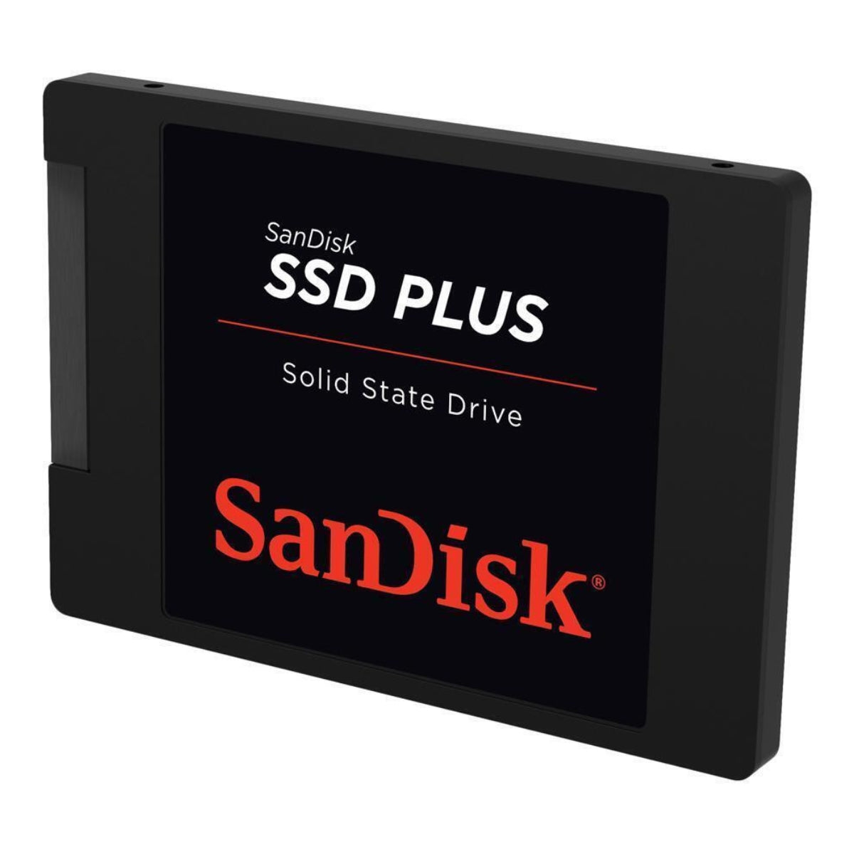 כונן-פנימי-sandisk-ssd-plus-2-5-sata-ssd-1t