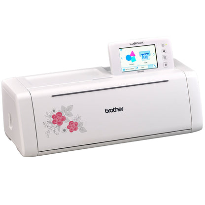 brother-scanncut-sdx1250-מכונת-חיתוך-סריקה-ויצירה