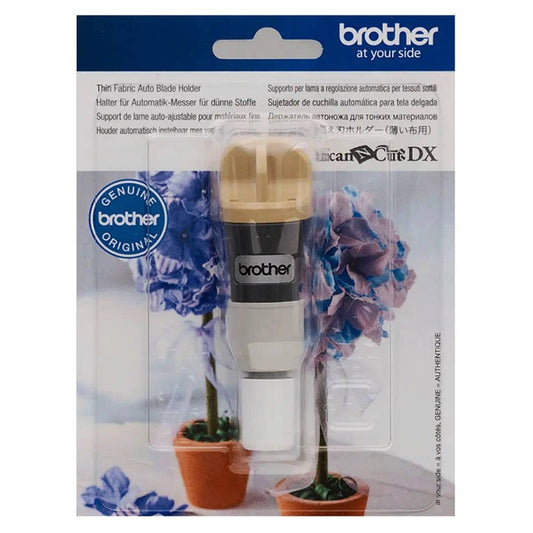 תושבת-ללהב-חיתוך-לאריג-דק-brother-thin-fabric-blade-holder