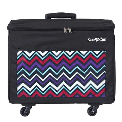 מזוודת-טרולי-עבור-brother-scanncut-dx-trolleycase