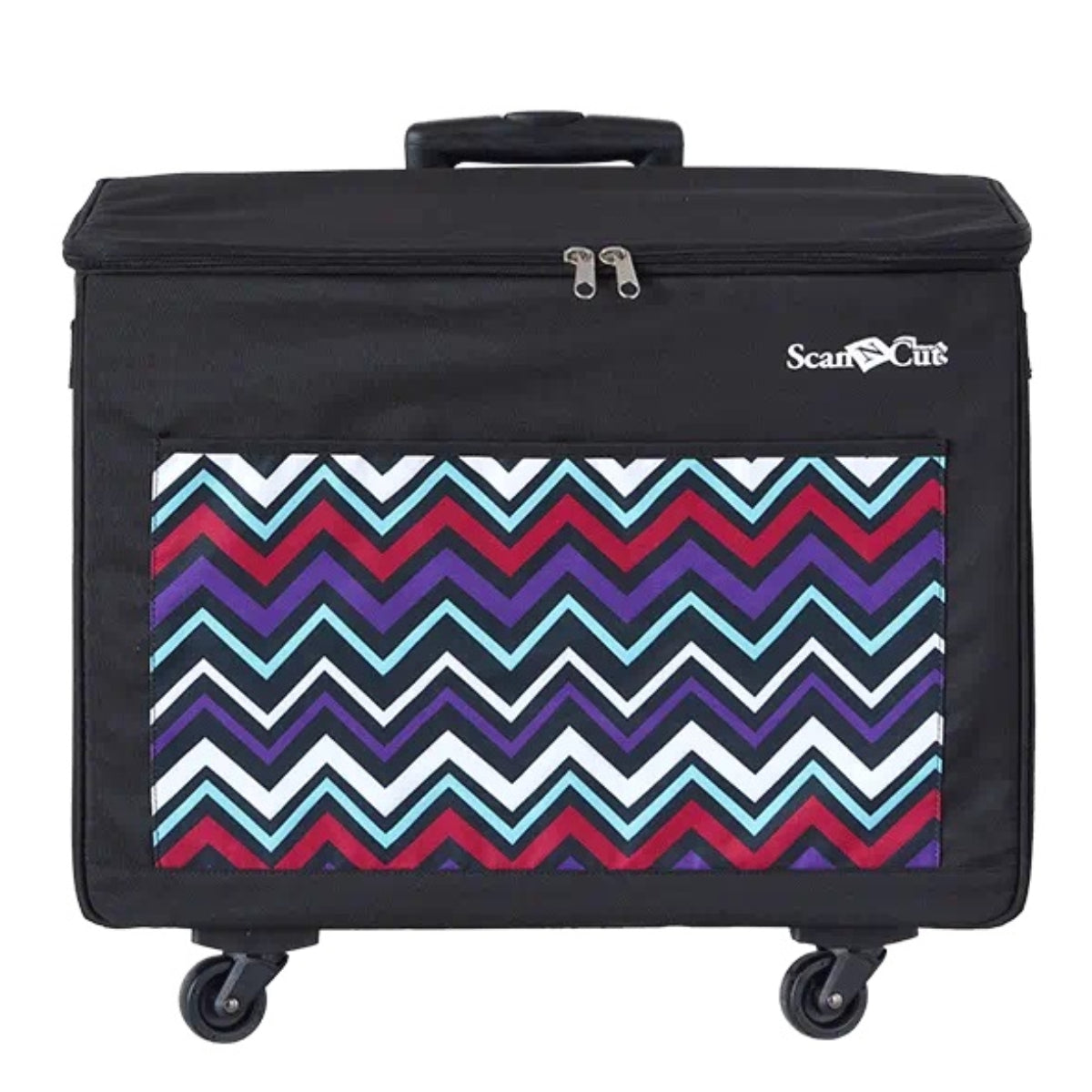 מזוודת-טרולי-עבור-brother-scanncut-dx-trolleycase
