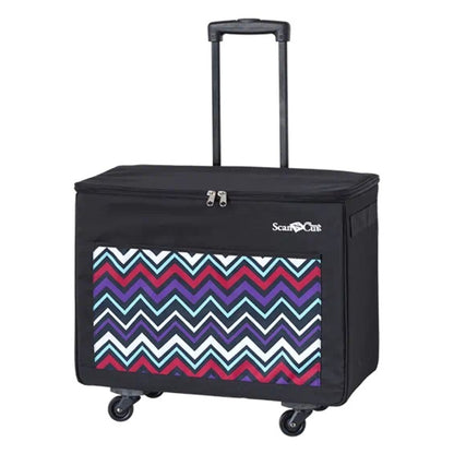 מזוודת-טרולי-עבור-brother-scanncut-dx-trolleycase