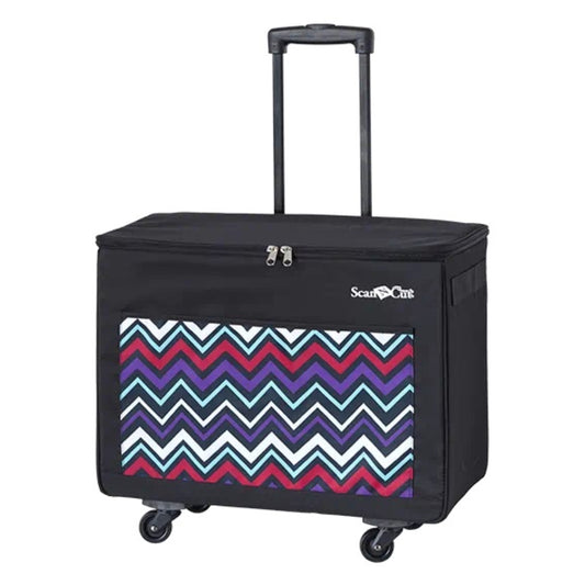 מזוודת-טרולי-עבור-brother-scanncut-dx-trolleycase