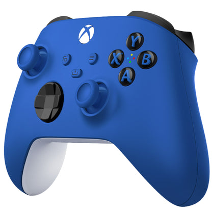 בקר Xbox Series S | X אלחוטי