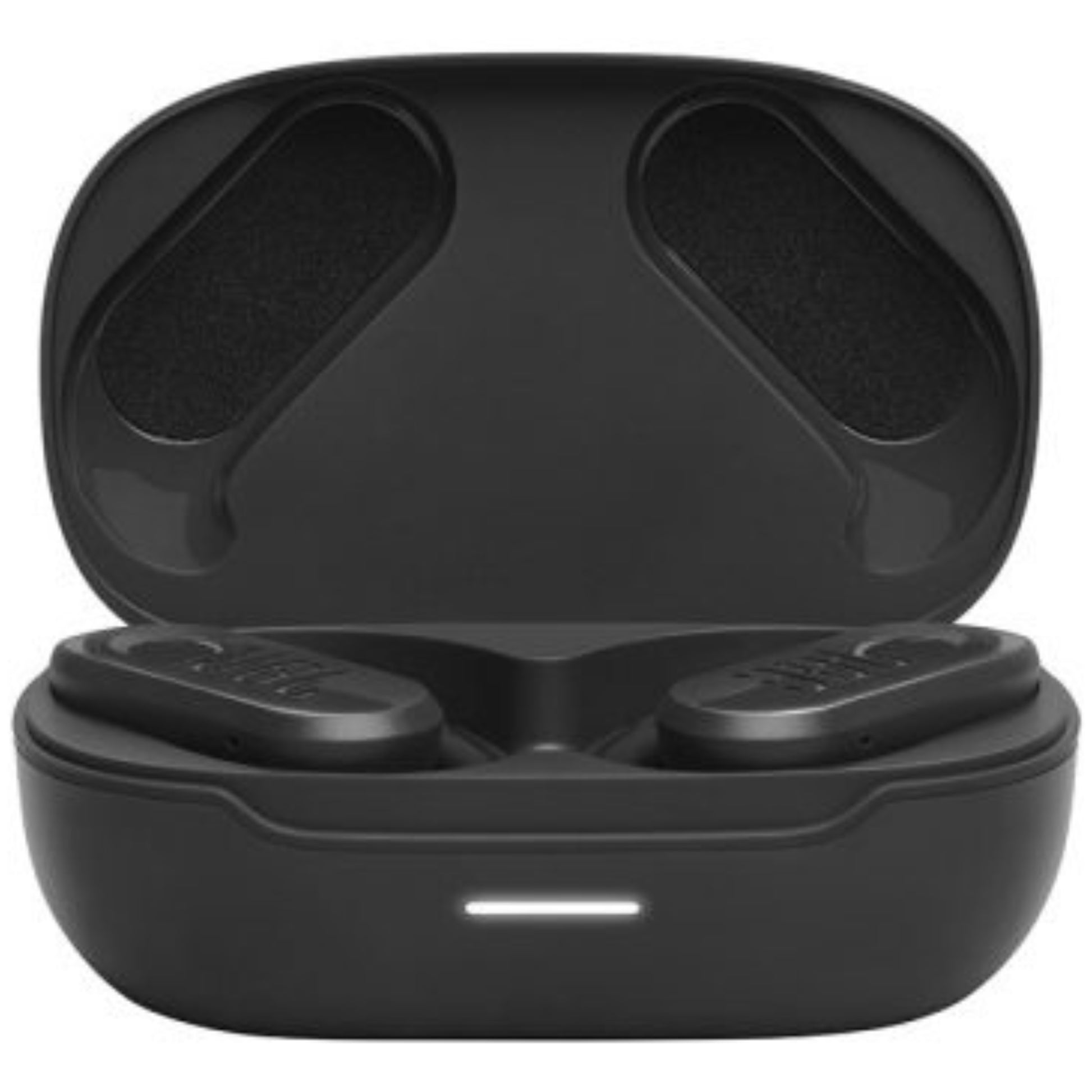 אוזניות ספורט אלחוטיות JBL Endurance Peak 3 TWS