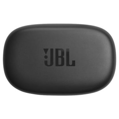 אוזניות ספורט אלחוטיות JBL Endurance Peak 3 TWS