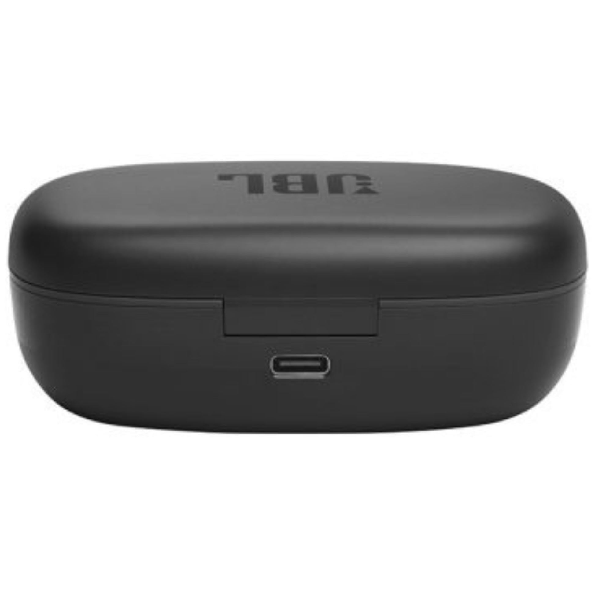 אוזניות ספורט אלחוטיות JBL Endurance Peak 3 TWS
