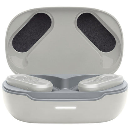 אוזניות ספורט אלחוטיות JBL Endurance Peak 3 TWS