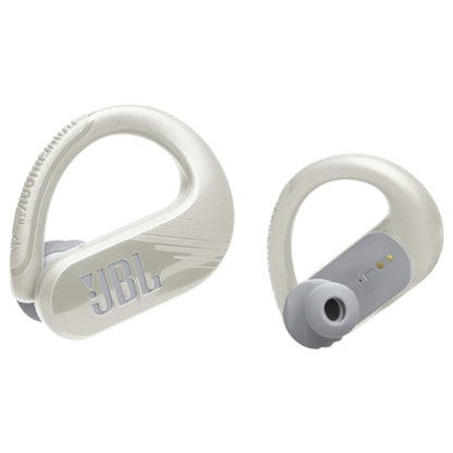 אוזניות ספורט אלחוטיות JBL Endurance Peak 3 TWS