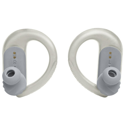 אוזניות ספורט אלחוטיות JBL Endurance Peak 3 TWS