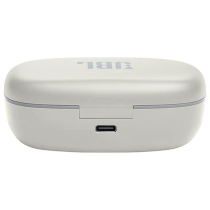 אוזניות ספורט אלחוטיות JBL Endurance Peak 3 TWS