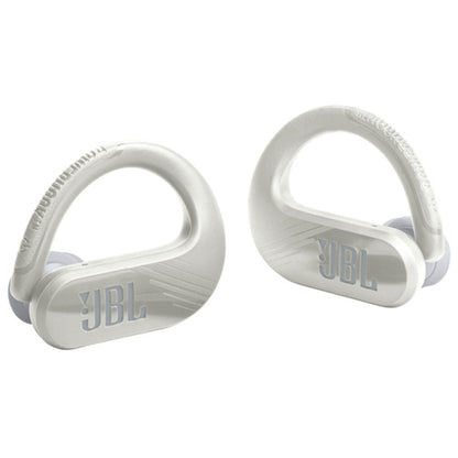 אוזניות ספורט אלחוטיות JBL Endurance Peak 3 TWS