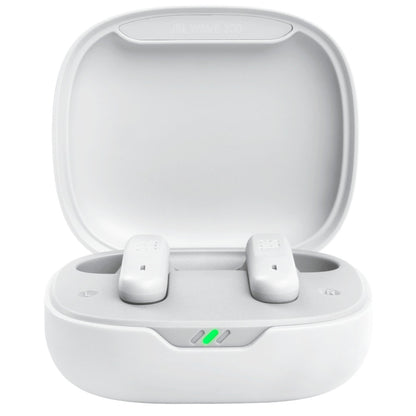 אוזניות אלחוטיות JBL Wave 300 TWS_לבן