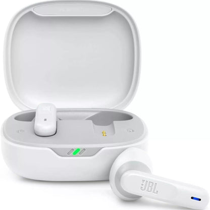 אוזניות אלחוטיות JBL Wave 300 TWS_3