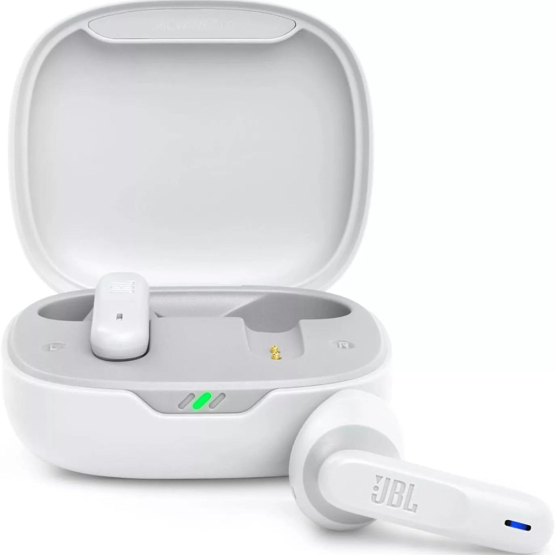 אוזניות אלחוטיות JBL Wave 300 TWS_3