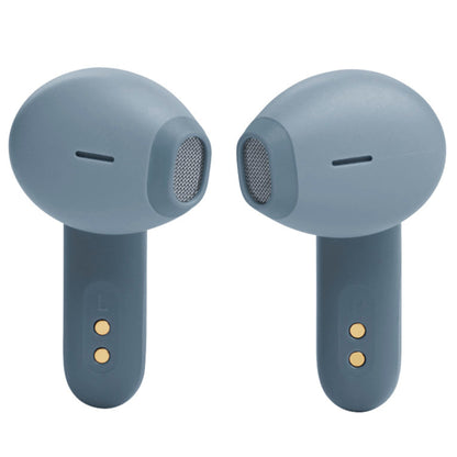 אוזניות אלחוטיות JBL Wave 300 TWS_5
