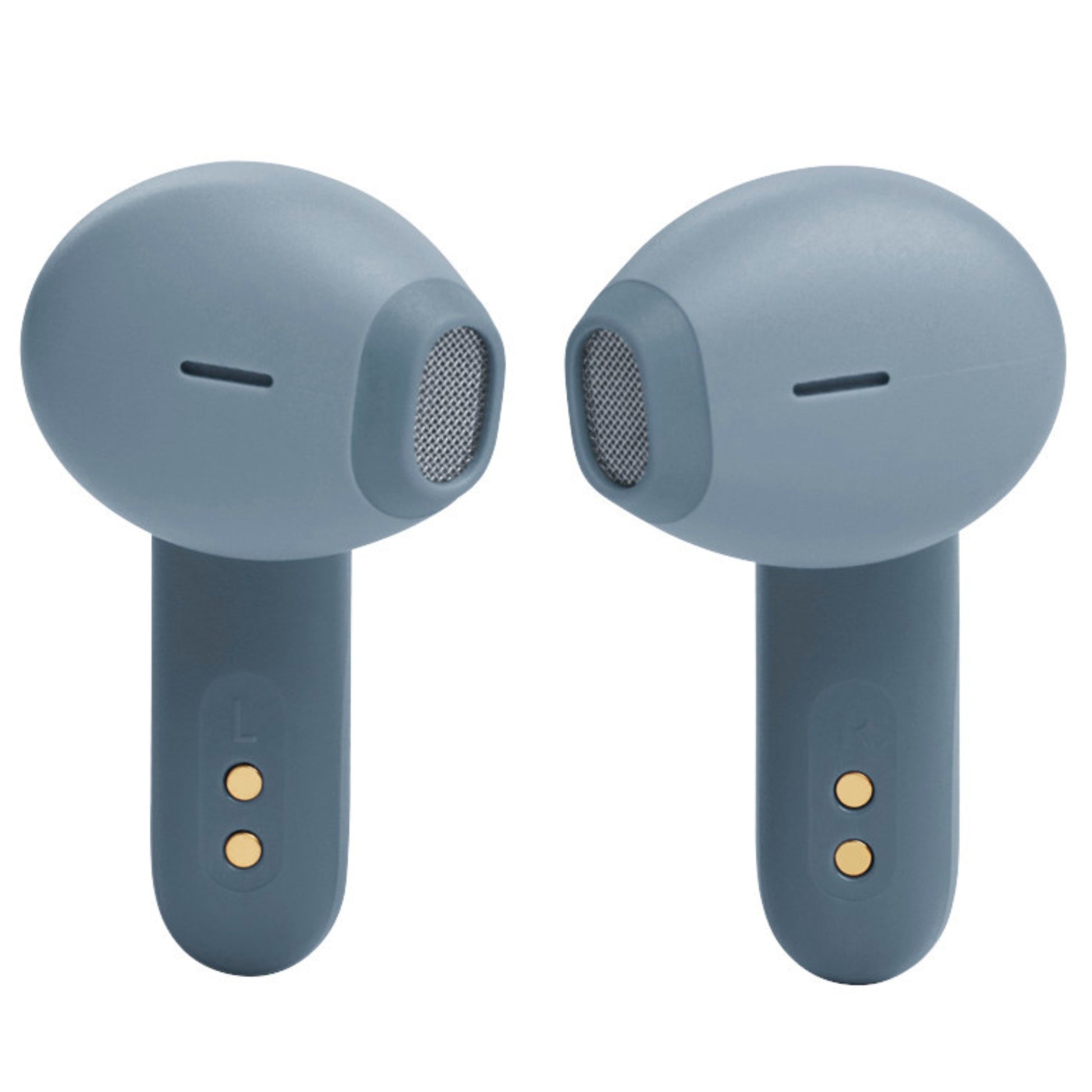 אוזניות אלחוטיות JBL Wave 300 TWS_5