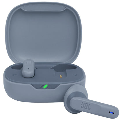 אוזניות אלחוטיות JBL Wave 300 TWS_1